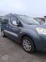 Citroen Berlingo Silver Selection Gris - thumbnail 4