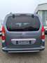 Citroen Berlingo Silver Selection Gris - thumbnail 6