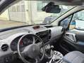 Citroen Berlingo Silver Selection Gris - thumbnail 11
