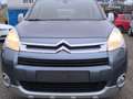 Citroen Berlingo Silver Selection Gris - thumbnail 1