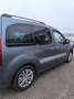 Citroen Berlingo Silver Selection Gris - thumbnail 3