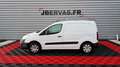Peugeot Partner FOURGON STANDARD 1.6 VTI 98 BVM5 PREMIUM PACK Blanc - thumbnail 7