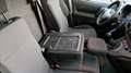 Peugeot Partner FOURGON STANDARD 1.6 VTI 98 BVM5 PREMIUM PACK Blanc - thumbnail 11