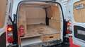 Peugeot Partner FOURGON STANDARD 1.6 VTI 98 BVM5 PREMIUM PACK Blanc - thumbnail 14