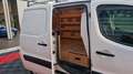 Peugeot Partner FOURGON STANDARD 1.6 VTI 98 BVM5 PREMIUM PACK Blanc - thumbnail 13