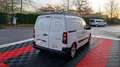 Peugeot Partner FOURGON STANDARD 1.6 VTI 98 BVM5 PREMIUM PACK Blanc - thumbnail 4
