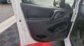 Peugeot Partner FOURGON STANDARD 1.6 VTI 98 BVM5 PREMIUM PACK Blanc - thumbnail 30
