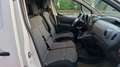 Peugeot Partner FOURGON STANDARD 1.6 VTI 98 BVM5 PREMIUM PACK Blanc - thumbnail 9