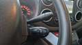 Peugeot Partner FOURGON STANDARD 1.6 VTI 98 BVM5 PREMIUM PACK Blanc - thumbnail 20