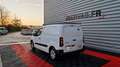 Peugeot Partner FOURGON STANDARD 1.6 VTI 98 BVM5 PREMIUM PACK Blanc - thumbnail 6