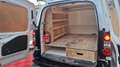 Peugeot Partner FOURGON STANDARD 1.6 VTI 98 BVM5 PREMIUM PACK Blanc - thumbnail 15
