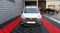 Peugeot Partner FOURGON STANDARD 1.6 VTI 98 BVM5 PREMIUM PACK Blanc - thumbnail 2