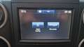 Peugeot Partner FOURGON STANDARD 1.6 VTI 98 BVM5 PREMIUM PACK Blanc - thumbnail 24