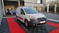 Peugeot Partner FOURGON STANDARD 1.6 VTI 98 BVM5 PREMIUM PACK Blanc - thumbnail 3