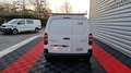 Peugeot Partner FOURGON STANDARD 1.6 VTI 98 BVM5 PREMIUM PACK Blanc - thumbnail 5