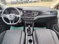 Volkswagen Polo 1.6 TDI 5p. Comfortline BlueMotion Technology Grau - thumbnail 12