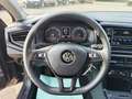 Volkswagen Polo 1.6 TDI 5p. Comfortline BlueMotion Technology Grau - thumbnail 14