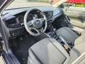 Volkswagen Polo 1.6 TDI 5p. Comfortline BlueMotion Technology Grau - thumbnail 9