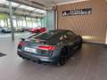 Audi R8 Coupe 5.2 FSI quattro+ *CARBON*CERAMIC*B&O* Grün - thumbnail 6