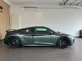 Audi R8 Coupe 5.2 FSI quattro+ *CARBON*CERAMIC*B&O* Grün - thumbnail 7