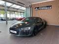 Audi R8 Coupe 5.2 FSI quattro+ *CARBON*CERAMIC*B&O* Grün - thumbnail 1