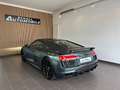 Audi R8 Coupe 5.2 FSI quattro+ *CARBON*CERAMIC*B&O* Grün - thumbnail 4