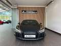 Audi R8 Coupe 5.2 FSI quattro+ *CARBON*CERAMIC*B&O* Grün - thumbnail 2