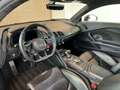 Audi R8 Coupe 5.2 FSI quattro+ *CARBON*CERAMIC*B&O* Grün - thumbnail 10