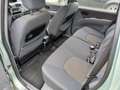 Hyundai Matrix 1.6 GLS Edition+ Grün - thumbnail 14