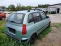 Hyundai Matrix 1.6 GLS Edition+ Grün - thumbnail 8