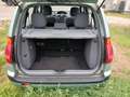 Hyundai Matrix 1.6 GLS Edition+ Grün - thumbnail 13