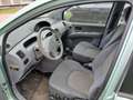 Hyundai Matrix 1.6 GLS Edition+ Grün - thumbnail 15