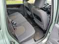 Hyundai Matrix 1.6 GLS Edition+ Grün - thumbnail 11