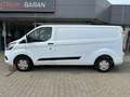 Ford Transit Custom 300 L2H1 Trend *KLIMA*PDC*KAMERA*MwSt* Weiß - thumbnail 2