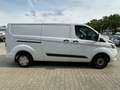 Ford Transit Custom 300 L2H1 Trend *KLIMA*PDC*KAMERA*MwSt* Weiß - thumbnail 6
