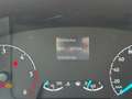 Ford Transit Custom 300 L2H1 Trend *KLIMA*PDC*KAMERA*MwSt* Weiß - thumbnail 16