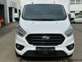 Ford Transit Custom 300 L2H1 Trend *KLIMA*PDC*KAMERA*MwSt* Weiß - thumbnail 8