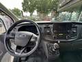 Ford Transit Custom 300 L2H1 Trend *KLIMA*PDC*KAMERA*MwSt* Weiß - thumbnail 11