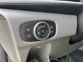 Ford Transit Custom 300 L2H1 Trend *KLIMA*PDC*KAMERA*MwSt* Weiß - thumbnail 14