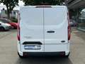 Ford Transit Custom 300 L2H1 Trend *KLIMA*PDC*KAMERA*MwSt* Weiß - thumbnail 4