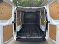 Ford Transit Custom 300 L2H1 Trend *KLIMA*PDC*KAMERA*MwSt* Weiß - thumbnail 15