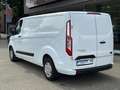Ford Transit Custom 300 L2H1 Trend *KLIMA*PDC*KAMERA*MwSt* Weiß - thumbnail 3