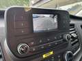 Ford Transit Custom 300 L2H1 Trend *KLIMA*PDC*KAMERA*MwSt* Weiß - thumbnail 18
