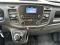 Ford Transit Custom 300 L2H1 Trend *KLIMA*PDC*KAMERA*MwSt* Weiß - thumbnail 12
