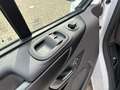 Ford Transit Custom 300 L2H1 Trend *KLIMA*PDC*KAMERA*MwSt* Weiß - thumbnail 13