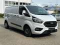 Ford Transit Custom 300 L2H1 Trend *KLIMA*PDC*KAMERA*MwSt* Weiß - thumbnail 7