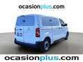 Peugeot Expert Fg. Standard 1.5BlueHDi S&S Pro 120 Blanco - thumbnail 4