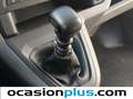 Peugeot Expert Fg. Standard 1.5BlueHDi S&S Pro 120 Blanco - thumbnail 5