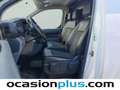 Peugeot Expert Fg. Standard 1.5BlueHDi S&S Pro 120 Blanco - thumbnail 9