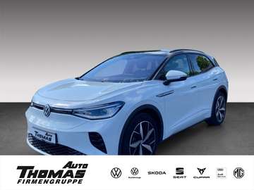 GTX 4Motion 220kW GTX *AHK*WÄRMEPUMPE*PANO*